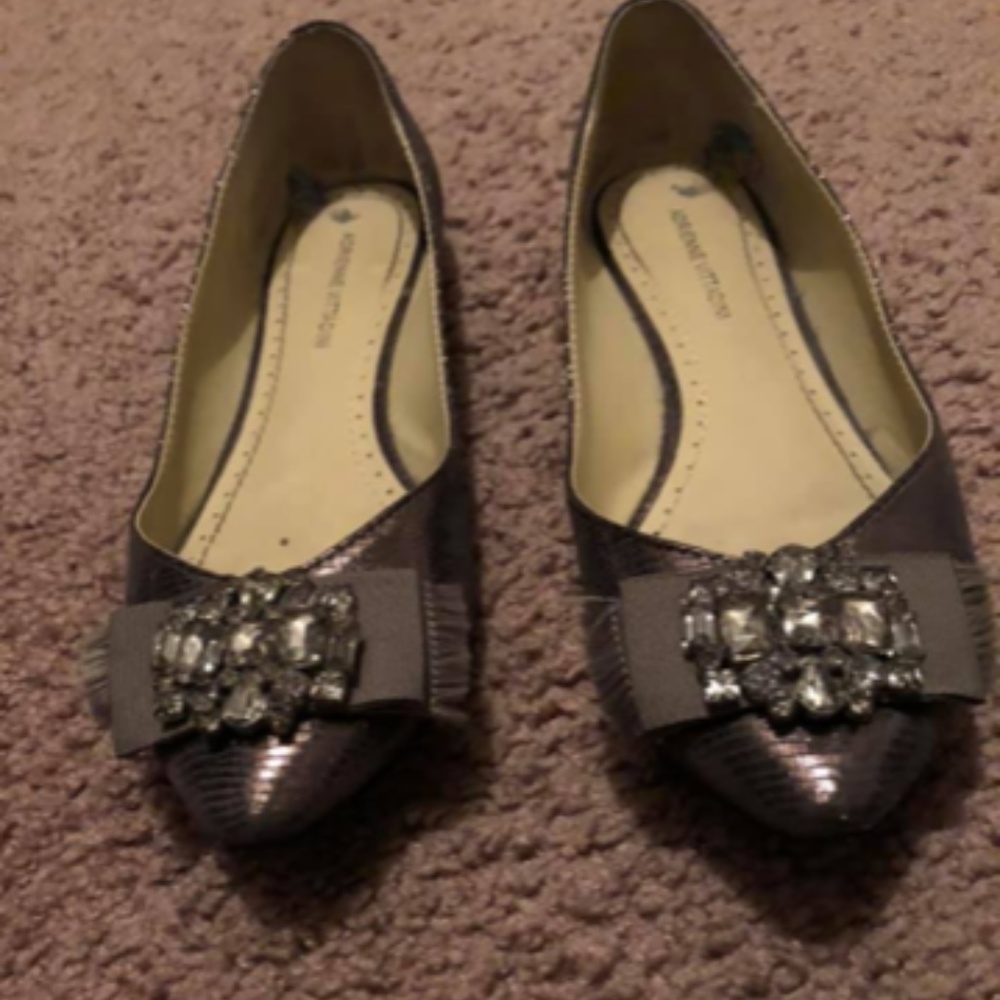 Flats - Picture 4 of 4